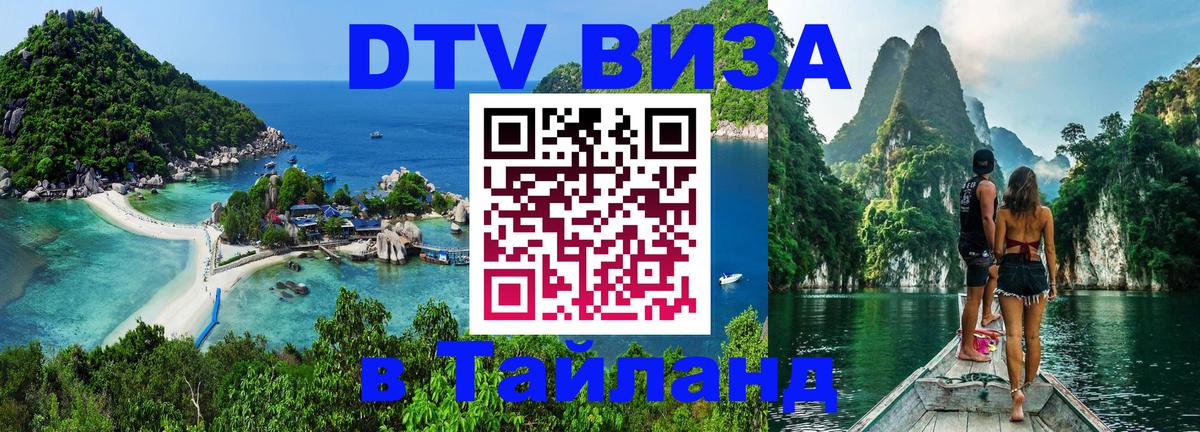 Оформление DTV визы под ключ: стоимость и тарифы, только загранпаспорт - 